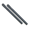 Two Piece Friction Fit Plastic Wand Set