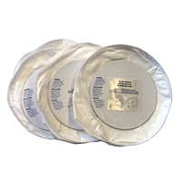 Disposable Bags for GA-20 Unit - 4 Pack